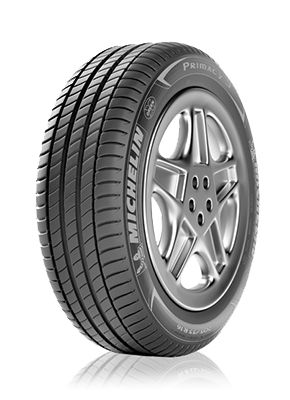 轮胎 PNG免抠图透明素材 16设计网编号:23336