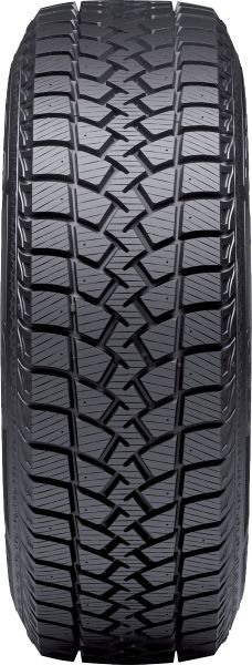 轮胎 PNG免抠图透明素材 16设计网编号:23342