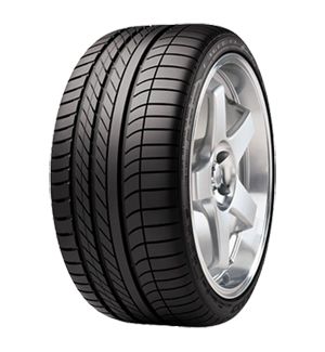 轮胎 PNG免抠图透明素材 16设计网编号:23367
