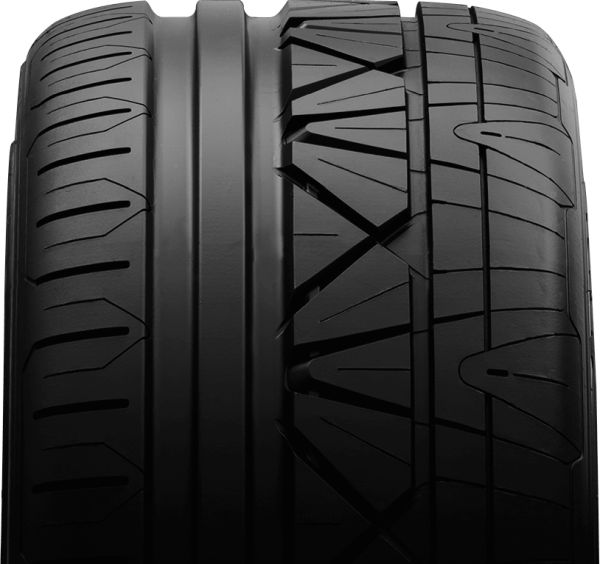 轮胎 PNG免抠图透明素材 16设计网编号:23390