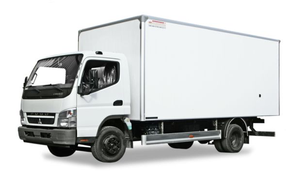卡车 PNG免抠图透明素材 16设计网编号:16220