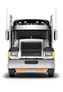 卡车 PNG免抠图透明素材 16设计网编号:16240