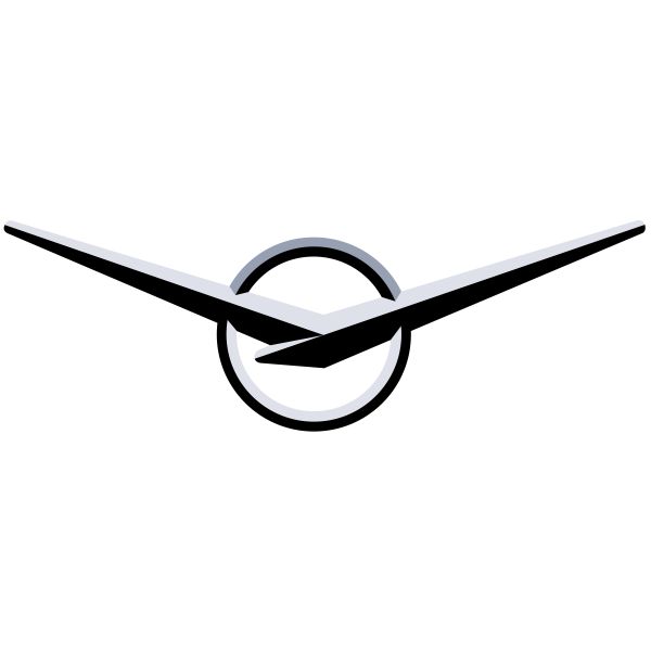 UAZ logo PNG免抠图透明素材 普贤居素材编号:88073