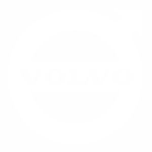 沃尔沃logo PNG免抠图透明素材 16设计网编号:34888