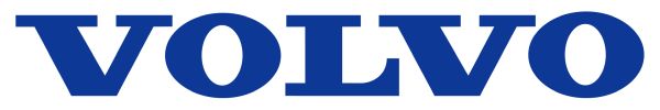 沃尔沃logo PNG免抠图透明素材 普贤居素材编号:34910
