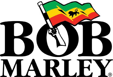Bob Marley PNG免抠图透明素材 16设计网编号:32054