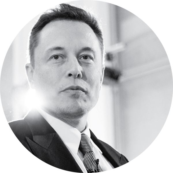 Elon Musk PNG免抠图透明素材 普贤居素材编号:107299