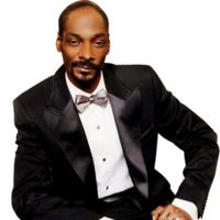 Snoop Dogg PNG免抠图透明素材 16设计网编号:32089