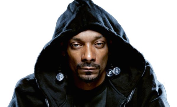 Snoop Dogg PNG免抠图透明素材 16设计网编号:32115