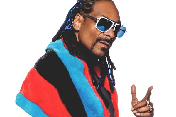 Snoop Dogg PNG免抠图透明素材 16设计网编号:32117