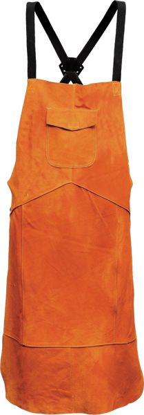 围裙 PNG免抠图透明素材 素材中国编号:40127