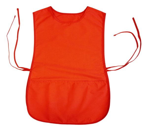 围裙 PNG免抠图透明素材 16设计网编号:40158