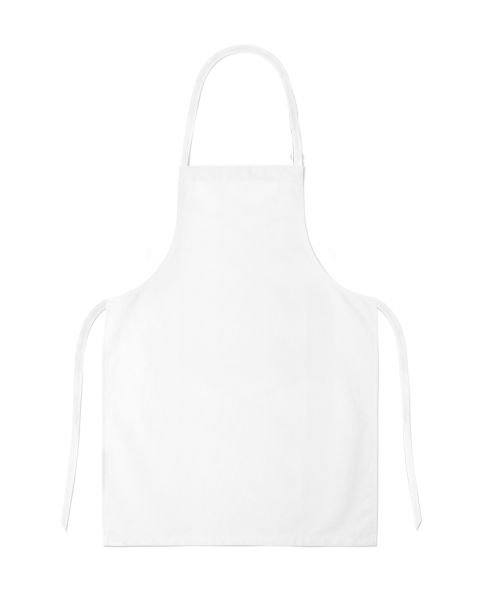 围裙 PNG免抠图透明素材 16设计网编号:40175