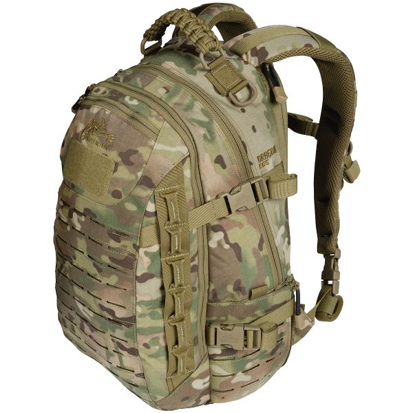 军用背包PNG免抠图透明素材 素材天