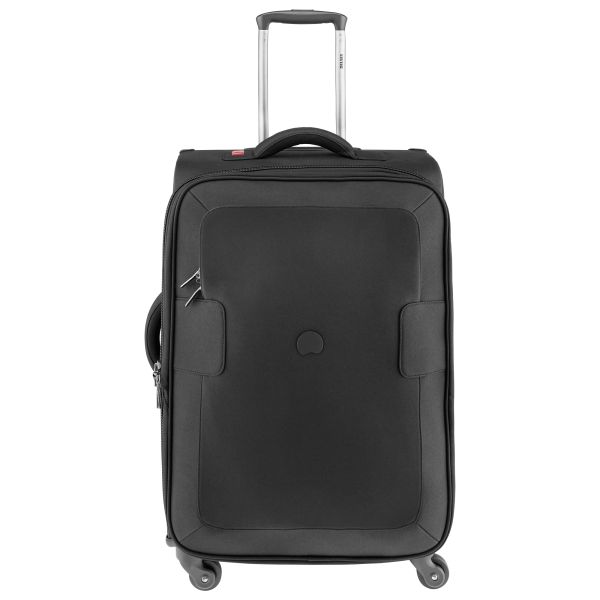 行李, 拉杆包 PNG透明背景免抠图元素 16图库网编号:105395