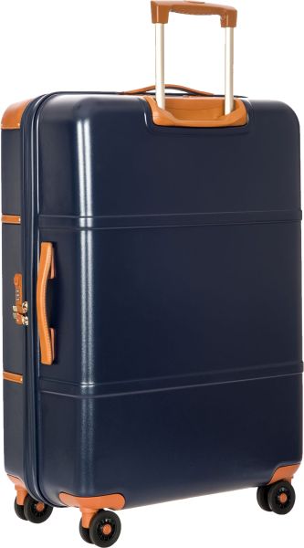 行李, 拉杆包 PNG免抠图透明素材 16设计网编号:105399