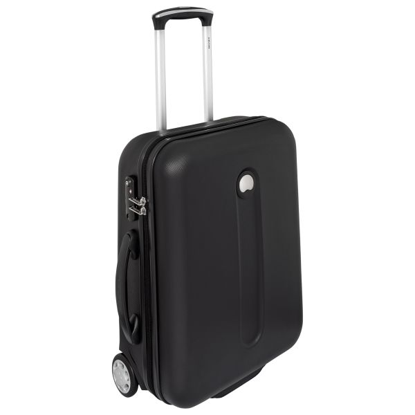 行李, 拉杆包 PNG免抠图透明素材 素材中国编号:105402