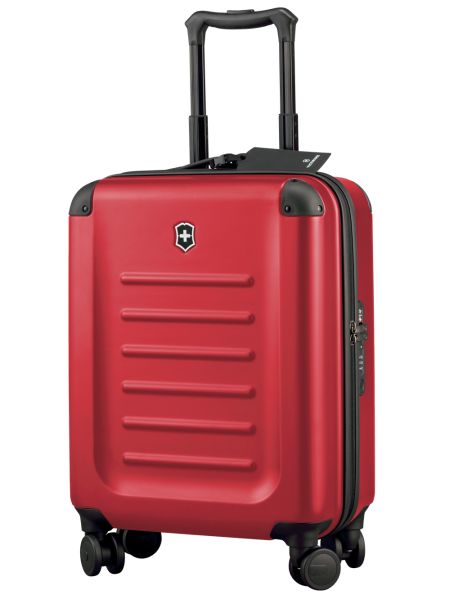 行李, 拉杆包 PNG免抠图透明素材 16设计网编号:105316