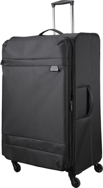 行李, 拉杆包 PNG免抠图透明素材 16设计网编号:105322