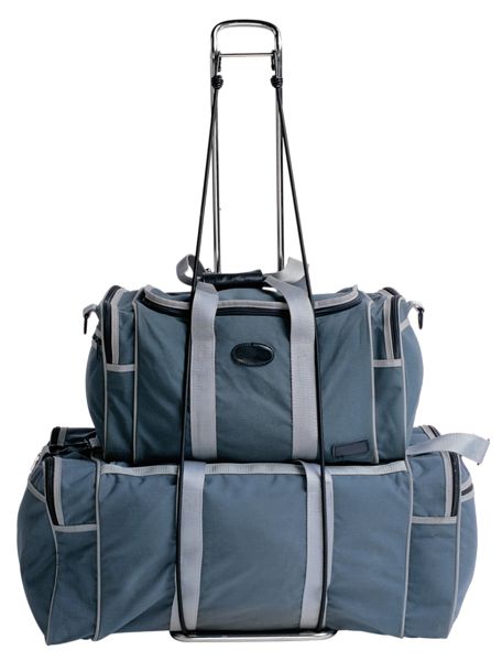 行李, 拉杆包 PNG透明背景免抠图元素 16图库网编号:105340