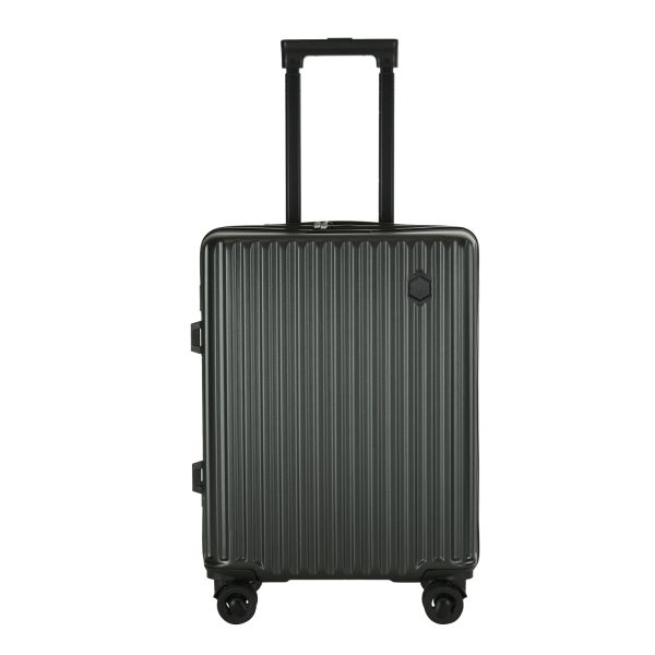 行李, 拉杆包 PNG免抠图透明素材 16设计网编号:105361