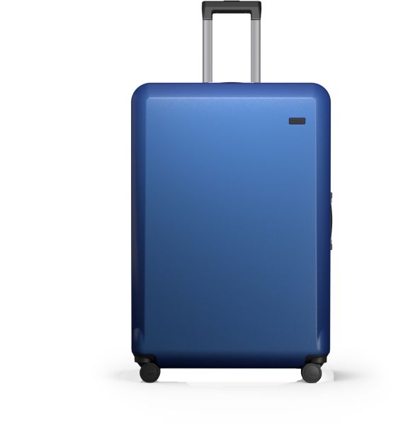 行李, 拉杆包 PNG免抠图透明素材 素材天下编号:105364