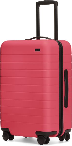行李, 拉杆包 PNG免抠图透明素材 素材天下编号:105367