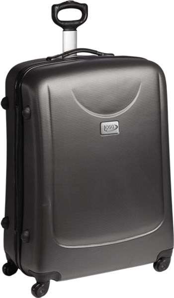 行李, 拉杆包 PNG透明背景免抠图元素 16图库网编号:105371