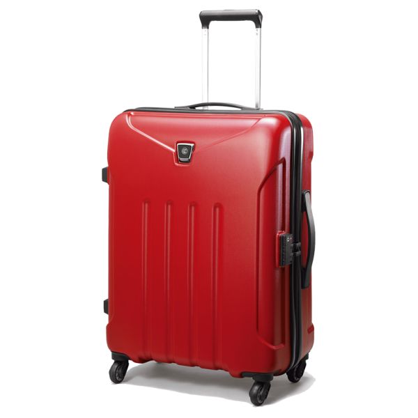 行李, 拉杆包 PNG免抠图透明素材 素材天下编号:105374