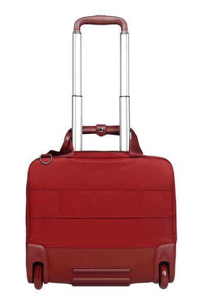 行李, 拉杆包 PNG免抠图透明素材 16设计网编号:105377