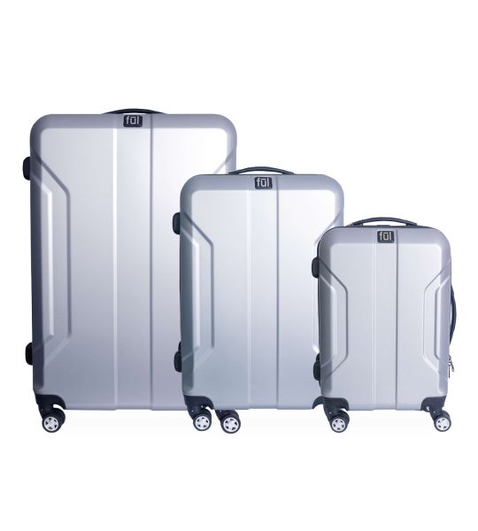 行李, 拉杆包 PNG免抠图透明素材 16设计网编号:105379
