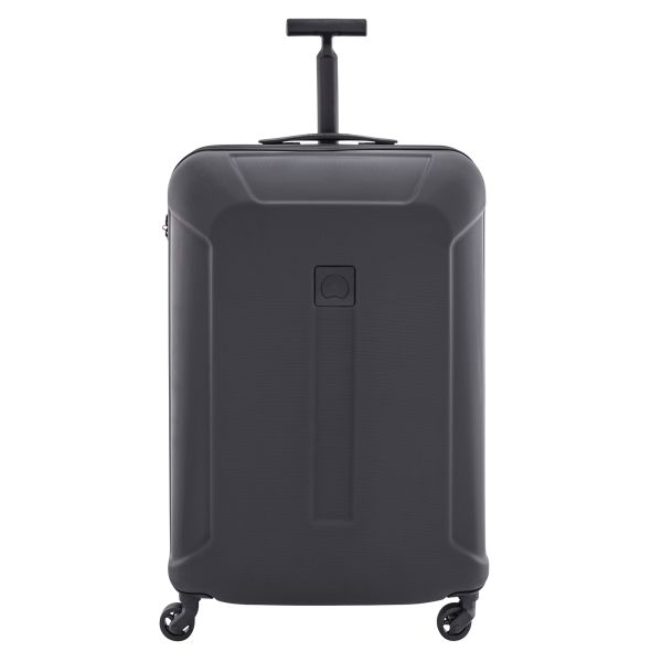 行李, 拉杆包 PNG免抠图透明素材 素材中国编号:105380