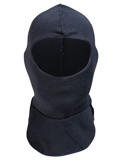 巴拉克拉法帽，面具 PNG免抠图透明素材 素材中国编号:60050