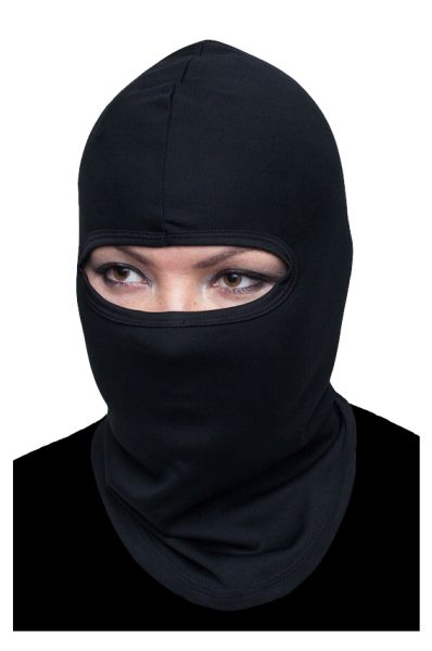 巴拉克拉法帽，面具 PNG透明背景免抠图元素 素材中国编号:60068