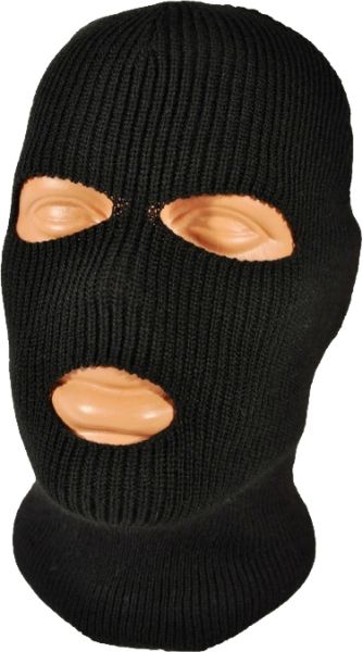 巴拉克拉法帽，面具 PNG免抠图透明素材 素材天下编号:60057