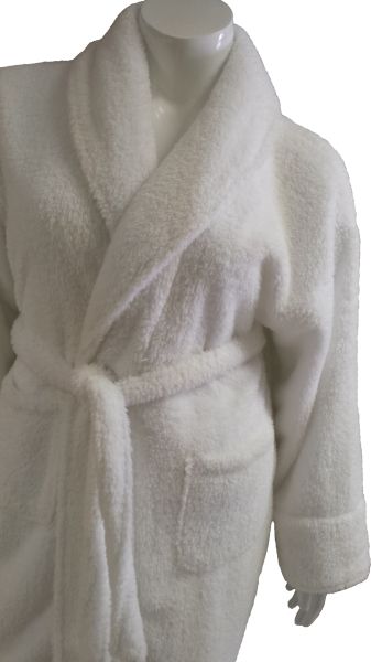 浴袍 PNG免抠图透明素材 素材中国编号:88217