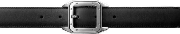腰带PNG免抠图透明素材 16设计网编号:9600
