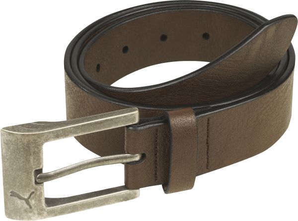 腰带PNG免抠图透明素材 16设计网编号:9606