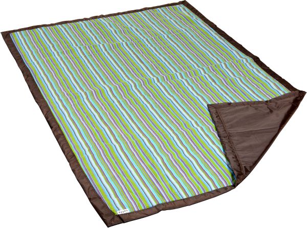 毯子 PNG免抠图透明素材 16设计网编号:53040