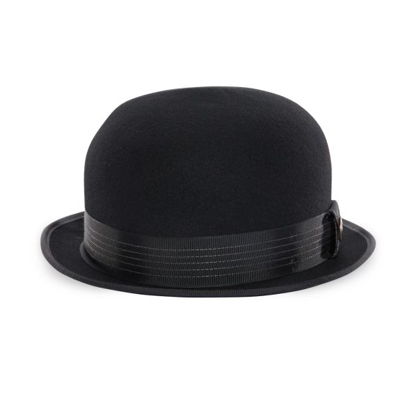 圆顶礼帽 PNG免抠图透明素材 16设计网编号:56970
