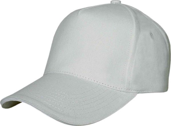 棒球帽PNG透明背景免抠图元素 16图