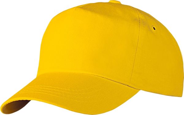 棒球帽PNG免抠图透明素材 16设计网编号:5676