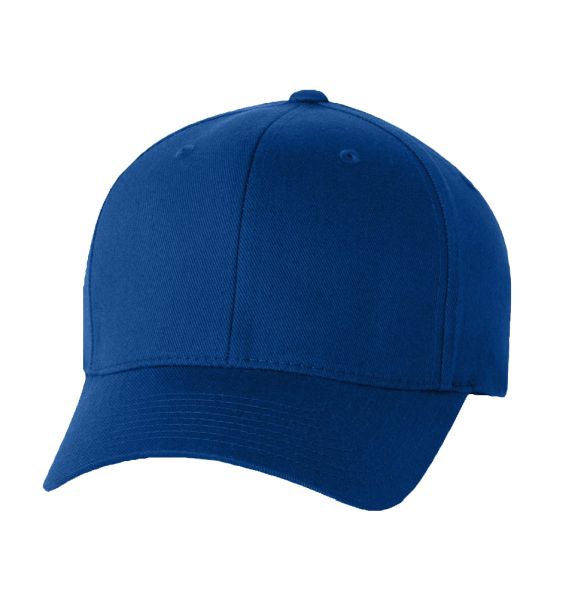 棒球帽PNG免抠图透明素材 16设计网编号:5682