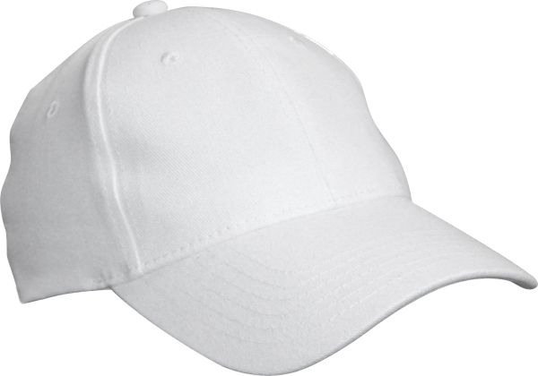 棒球帽PNG免抠图透明素材 16设计网编号:5687