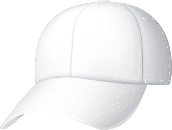 棒球帽PNG免抠图透明素材 素材天下编号:5688