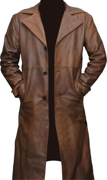 大衣 PNG免抠图透明素材 16设计网编号:88557