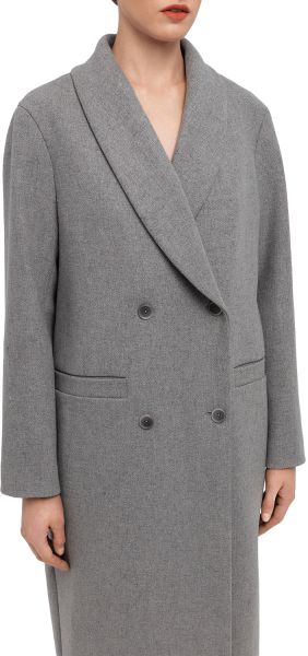 大衣 PNG免抠图透明素材 16设计网编号:88599