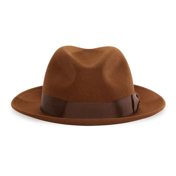 牛仔帽 PNG免抠图透明素材 16设计网编号:59644