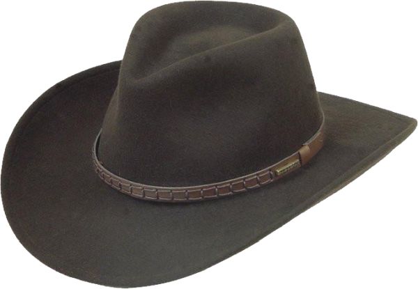 牛仔帽 PNG免抠图透明素材 素材天下编号:59645