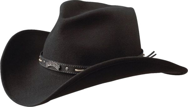 牛仔帽 PNG免抠图透明素材 素材天下编号:59648